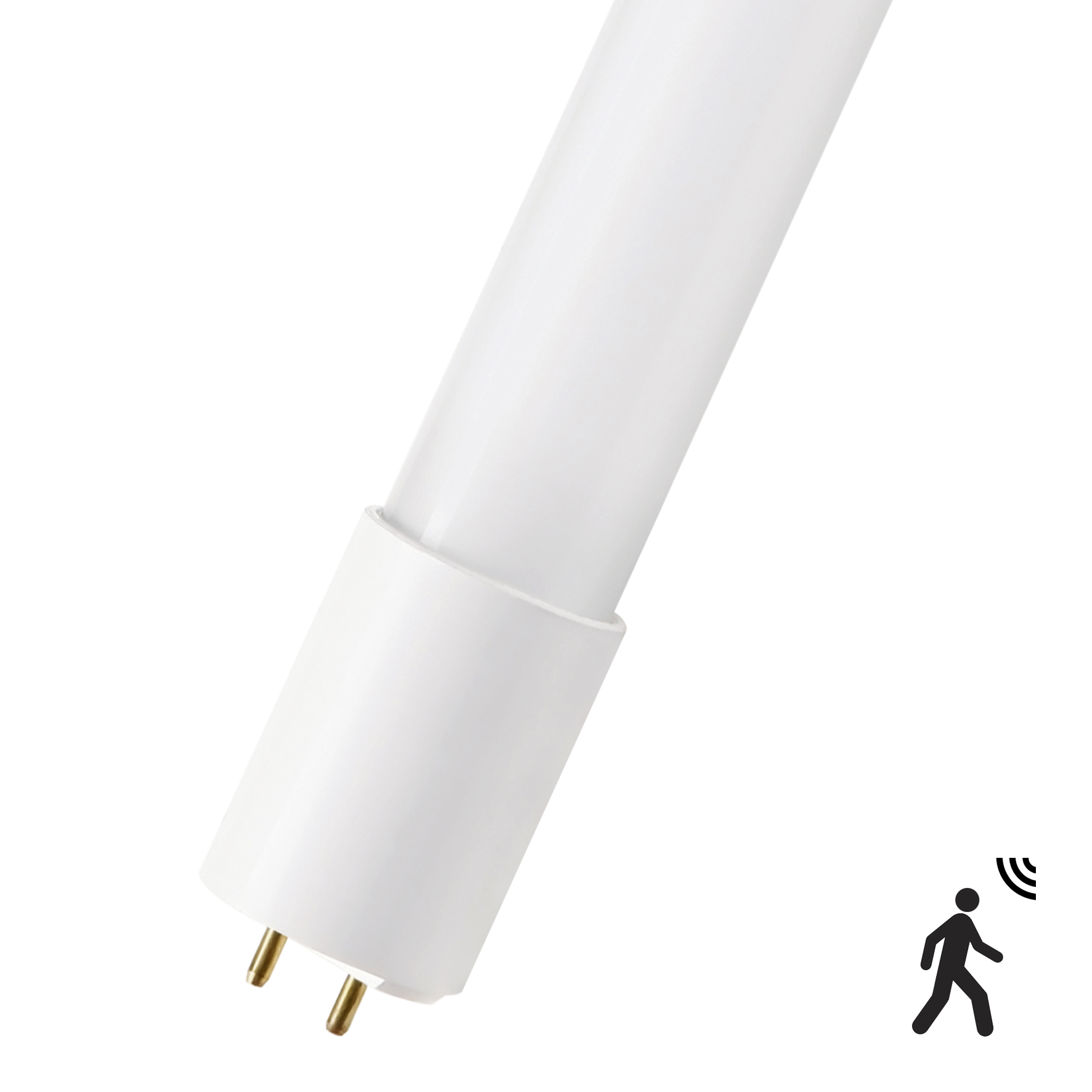 Tl-Lamp Led  1500Mm Bailey - T8 G13 / 22W / 2640LM IP20