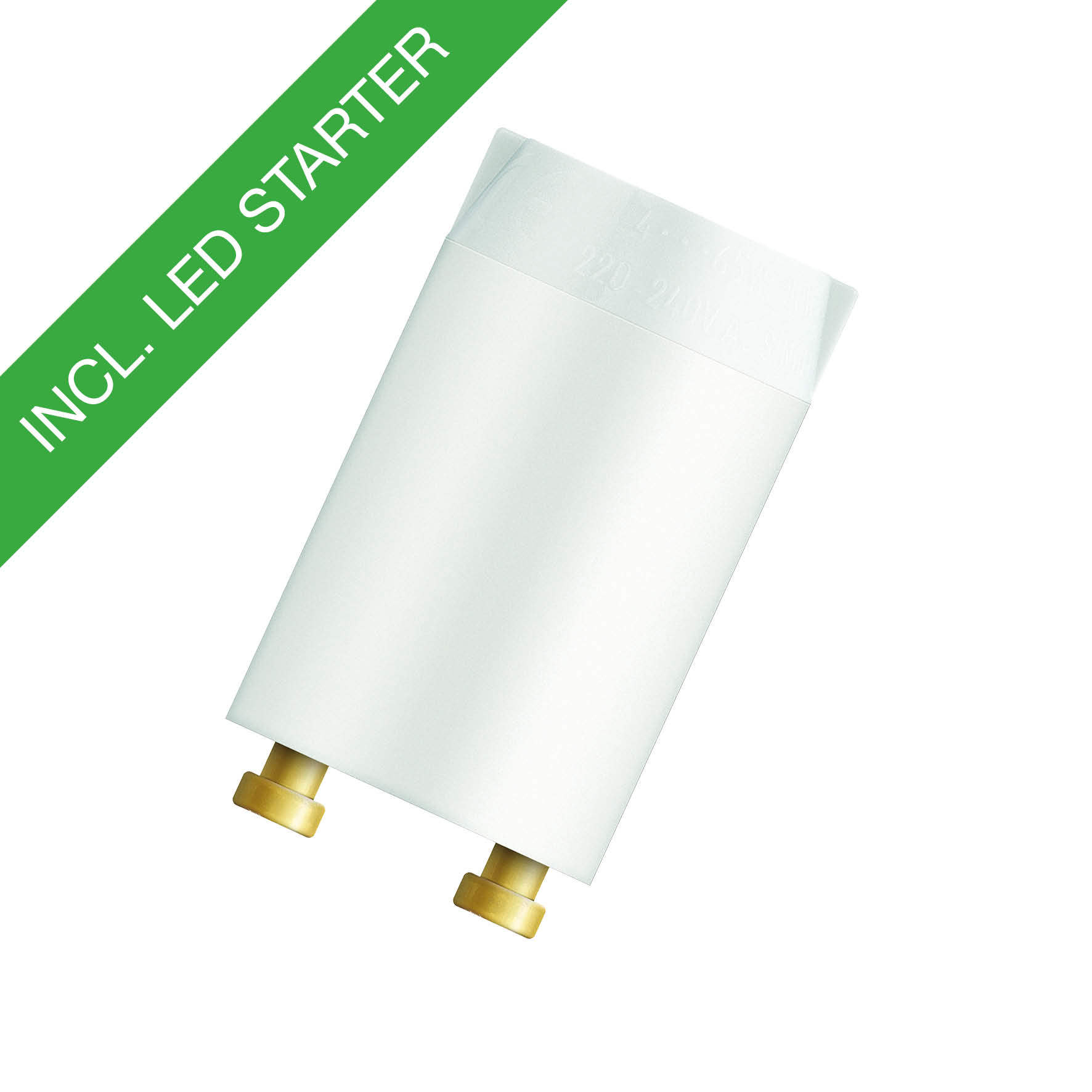 tl-lamp led  1500mm bailey-3