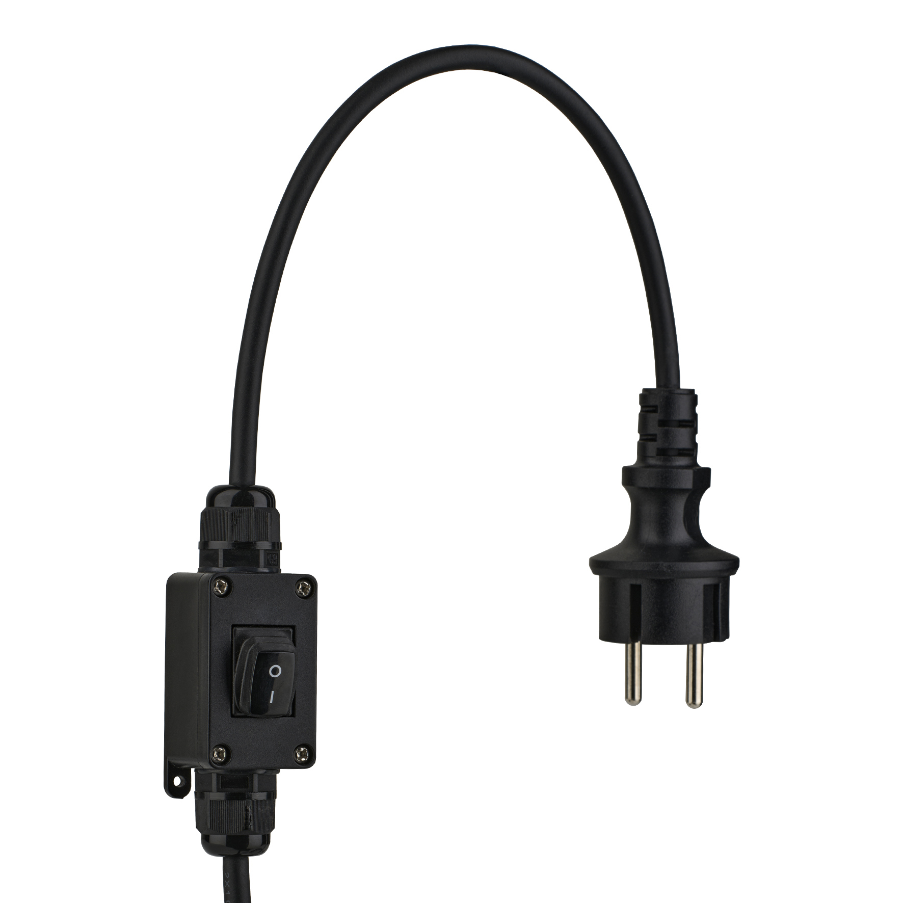 lichtslang led bailey-4