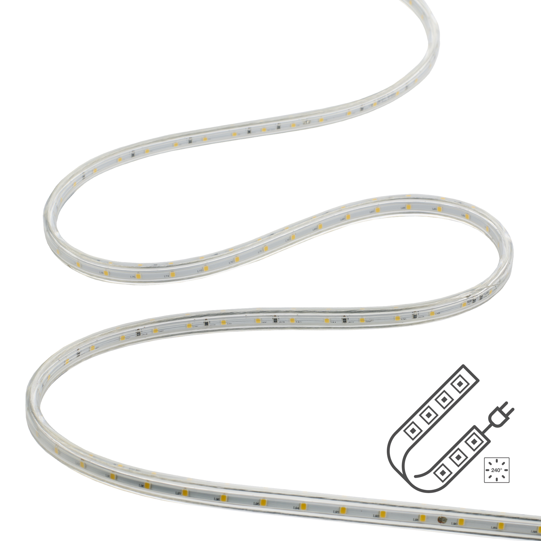 lichtslang led bailey-3