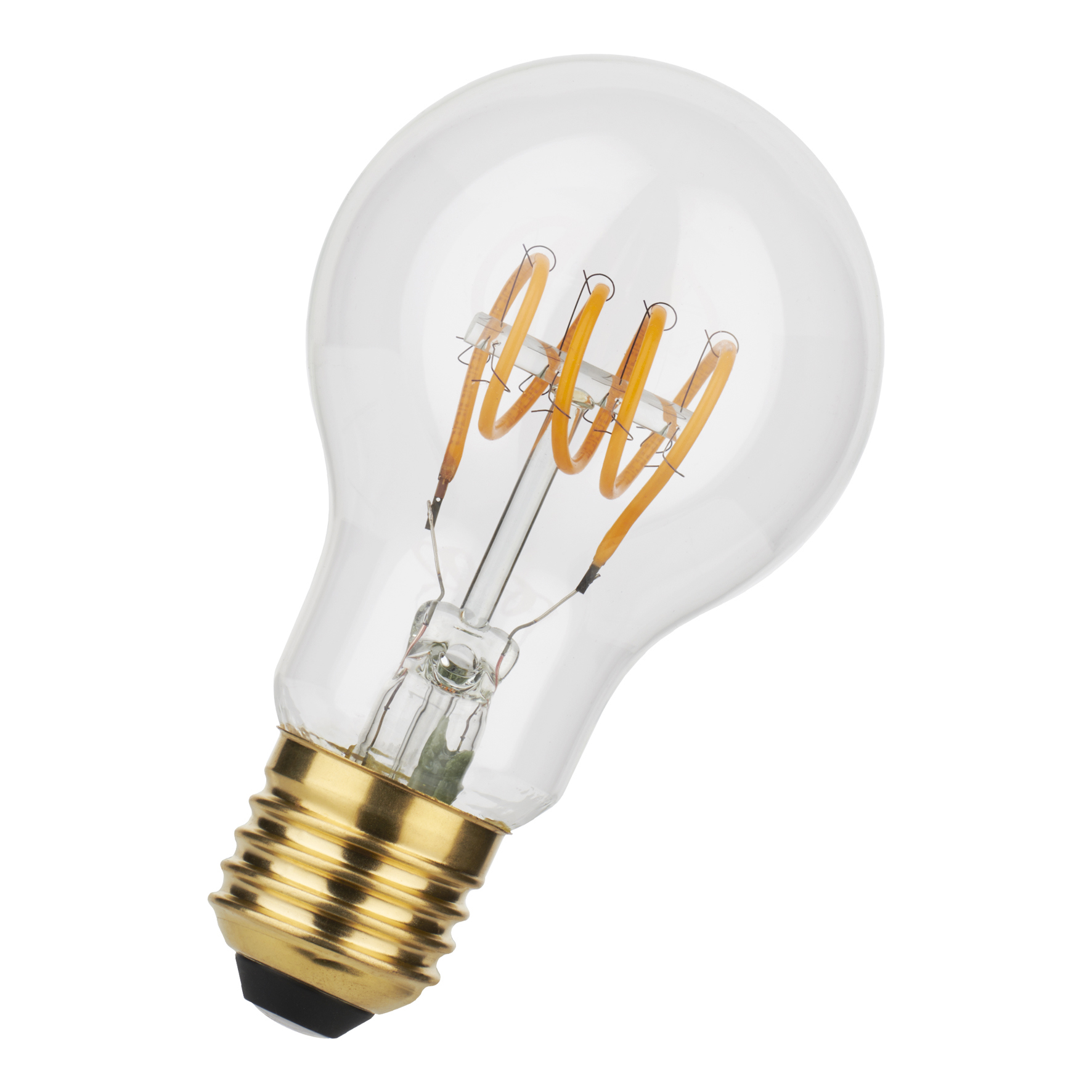 lamp bol led bailey-3