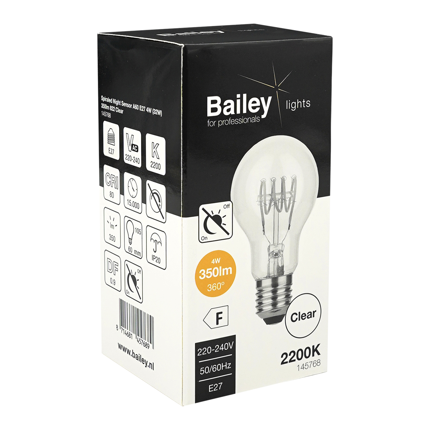 lamp bol led bailey-4