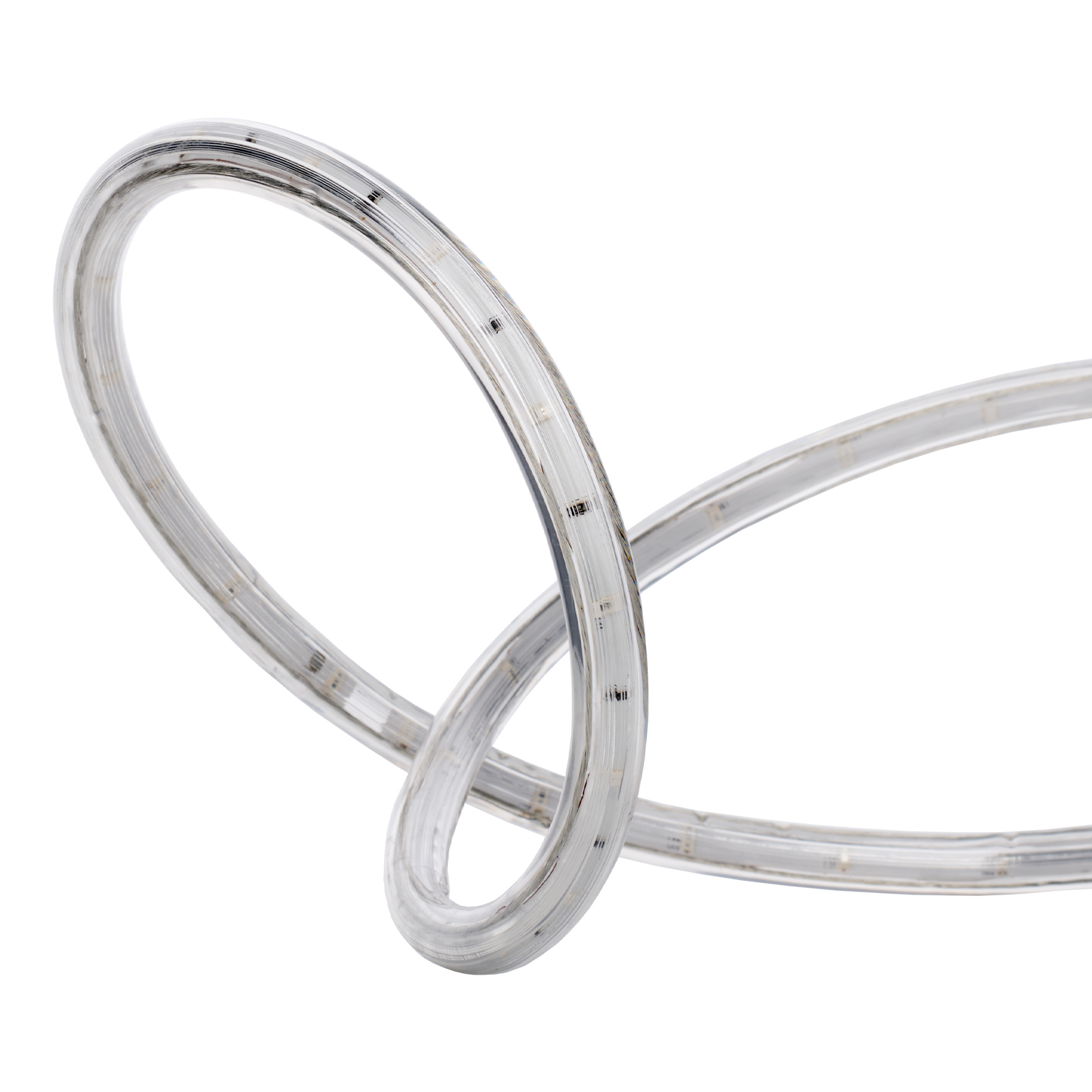 lichtslang led bailey-3