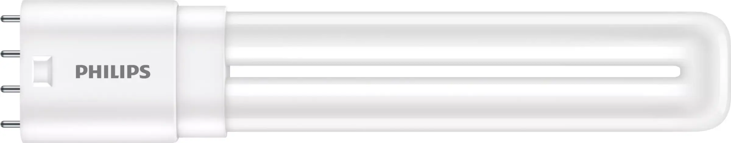 Led Lamp Corepro Philips - LED PLL 2G11 EM 8W 960Lm