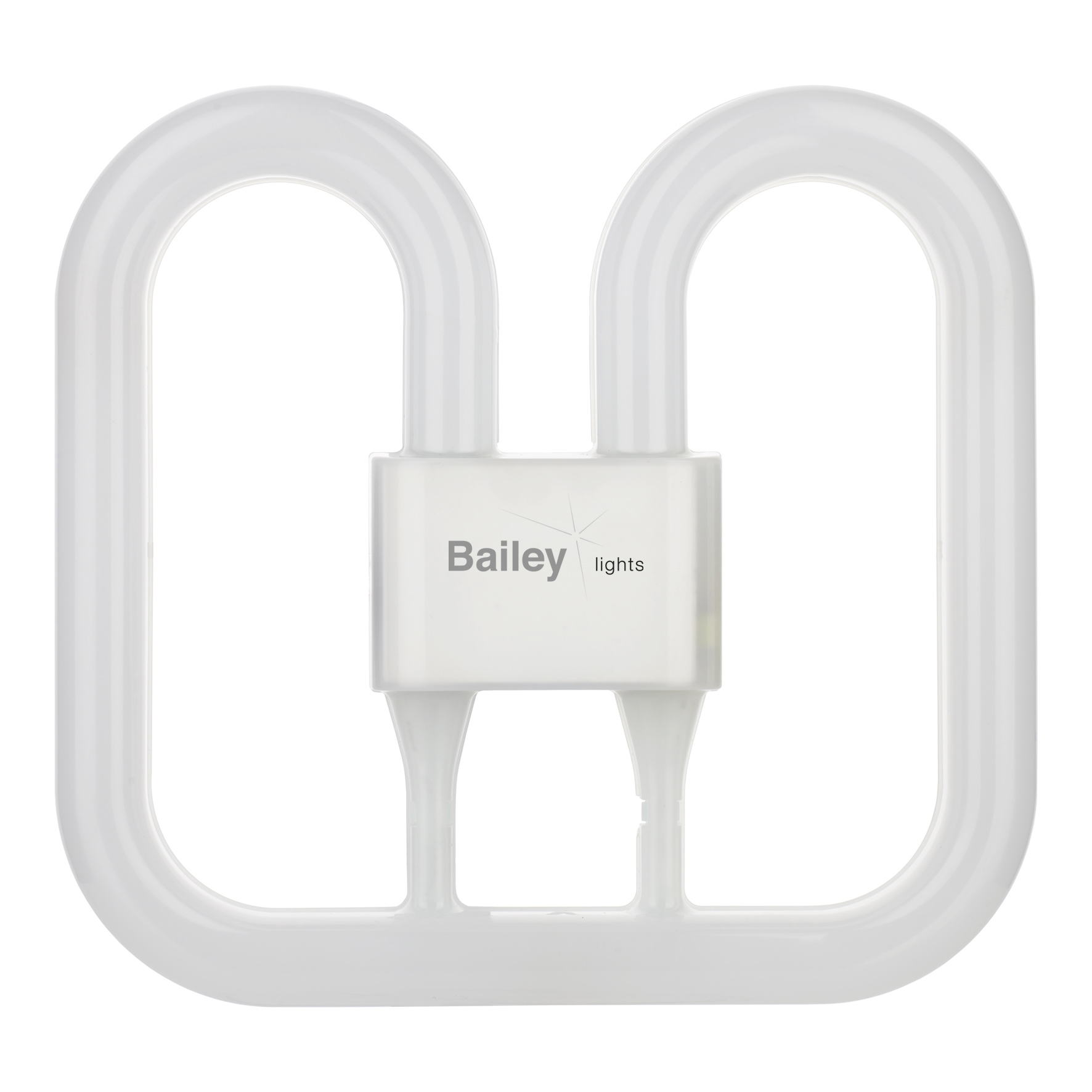 Led Lamp Bailey - TC-DDEL GR10Q 12.5W 1600LM
