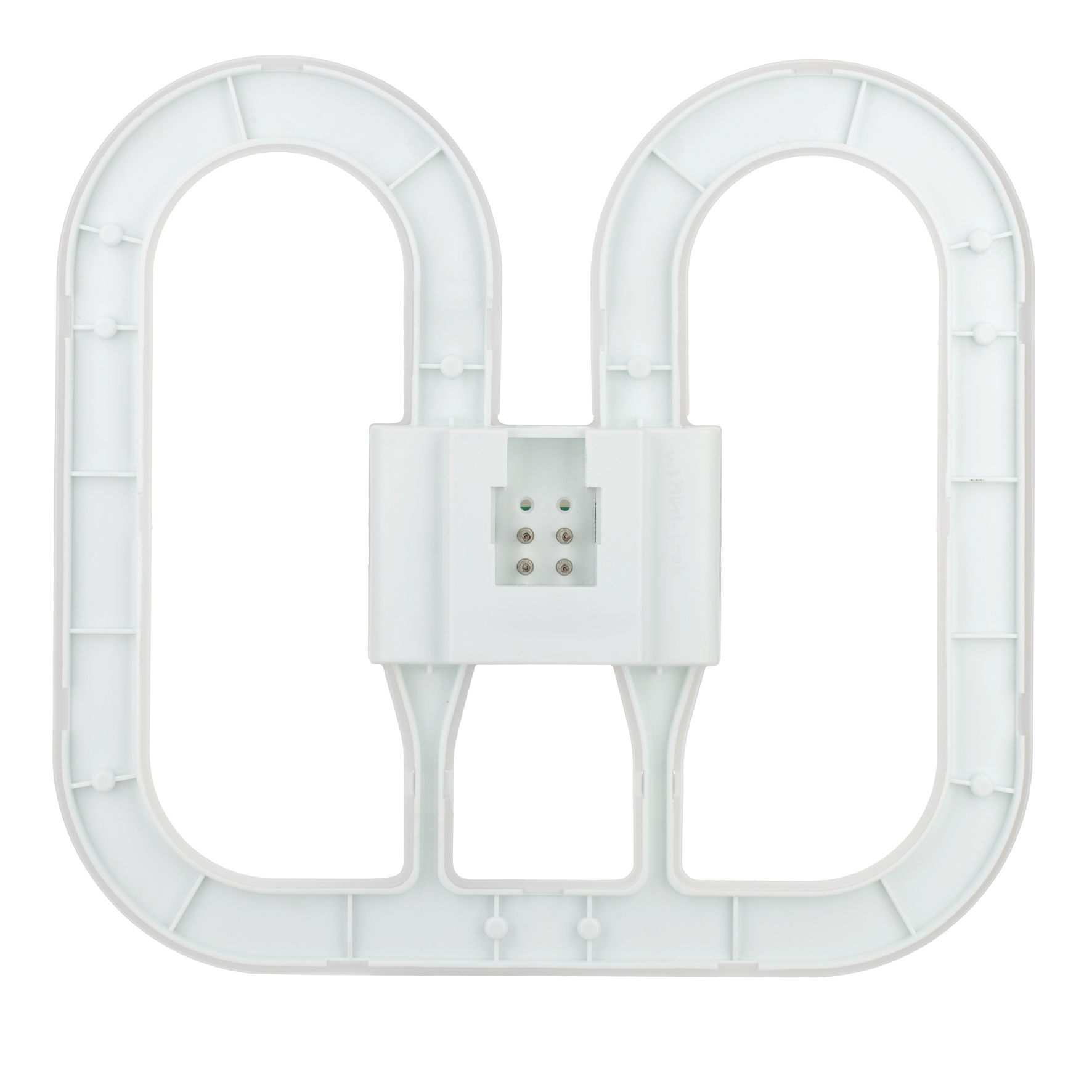 led lamp bailey-3