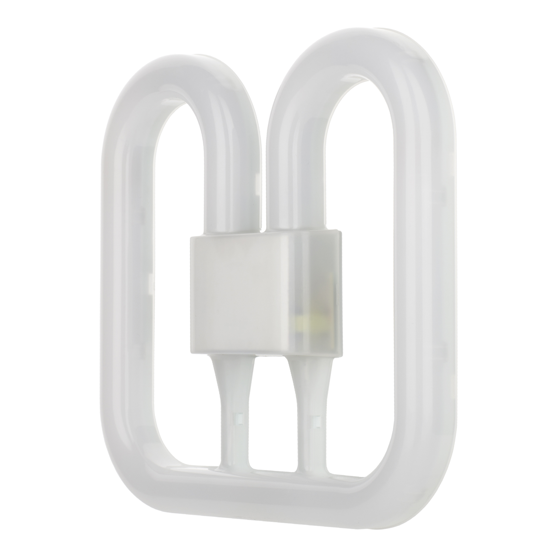 led lamp bailey-4
