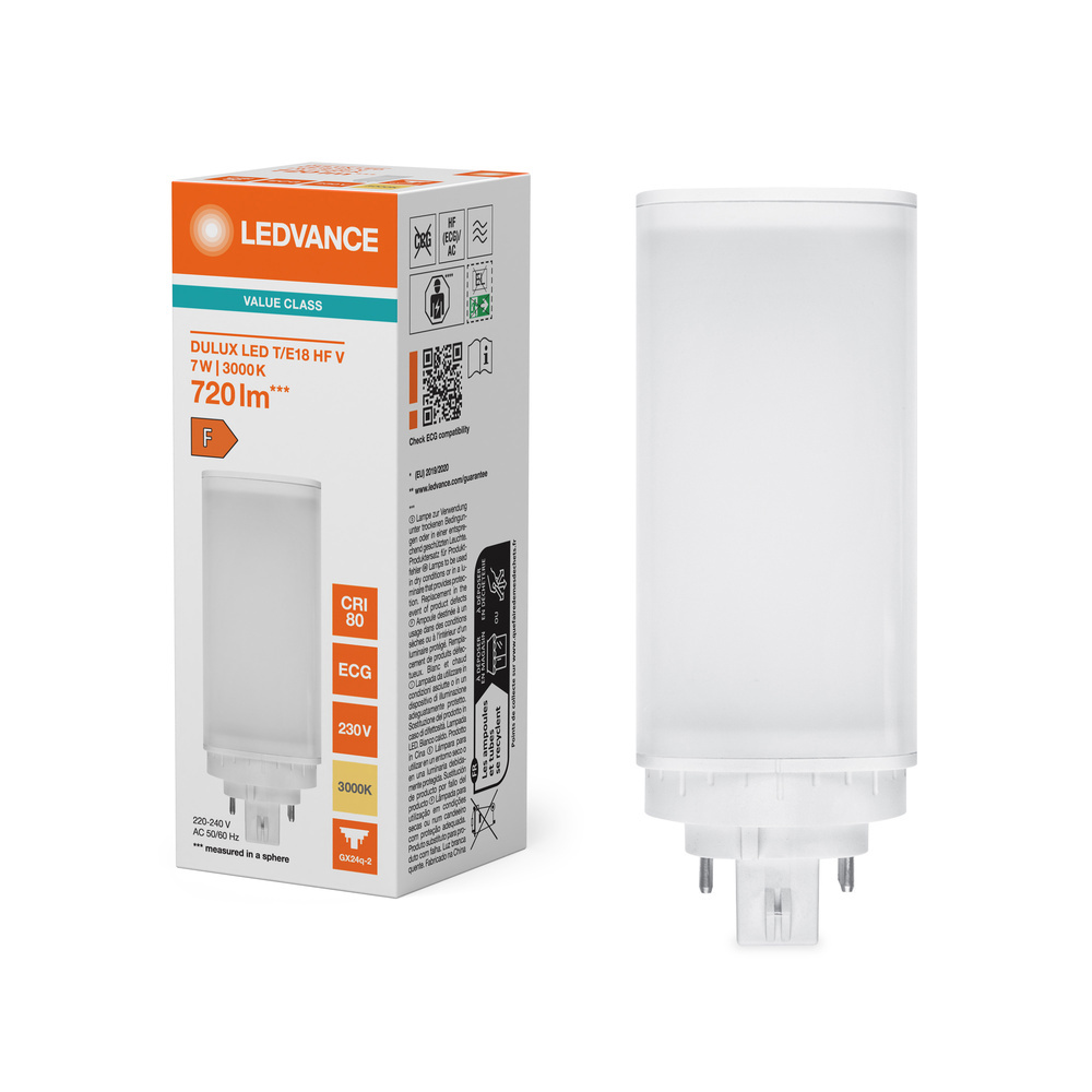 led lamp bailey-4