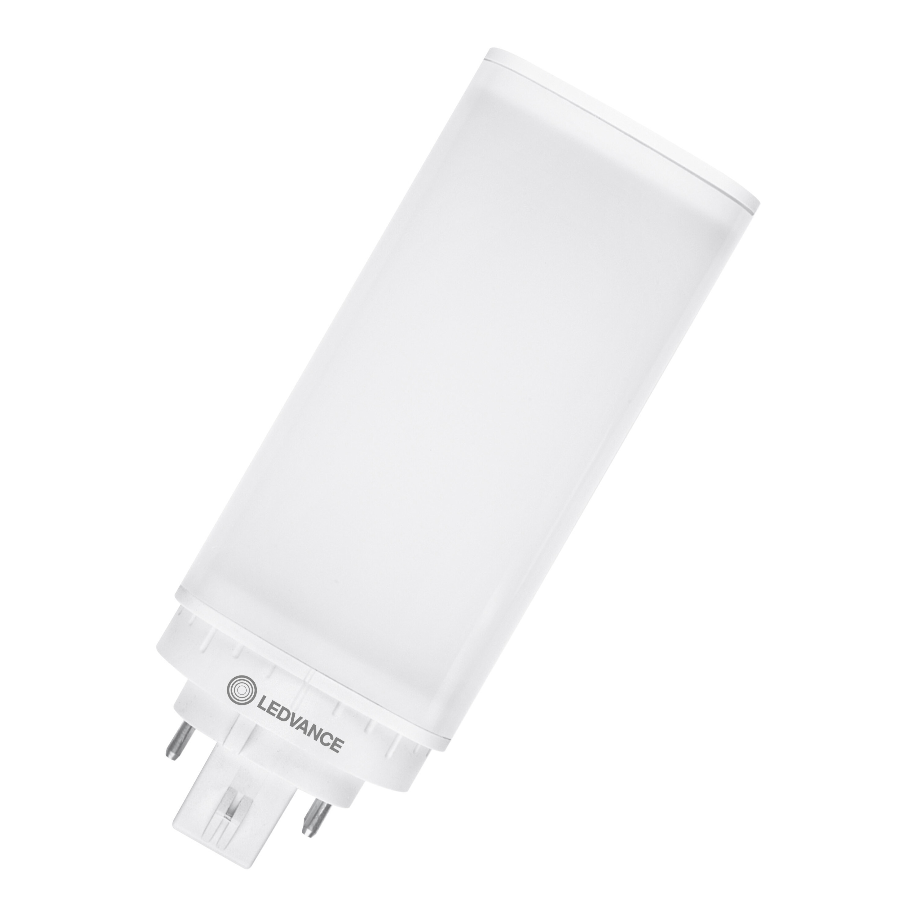 led lamp bailey-3