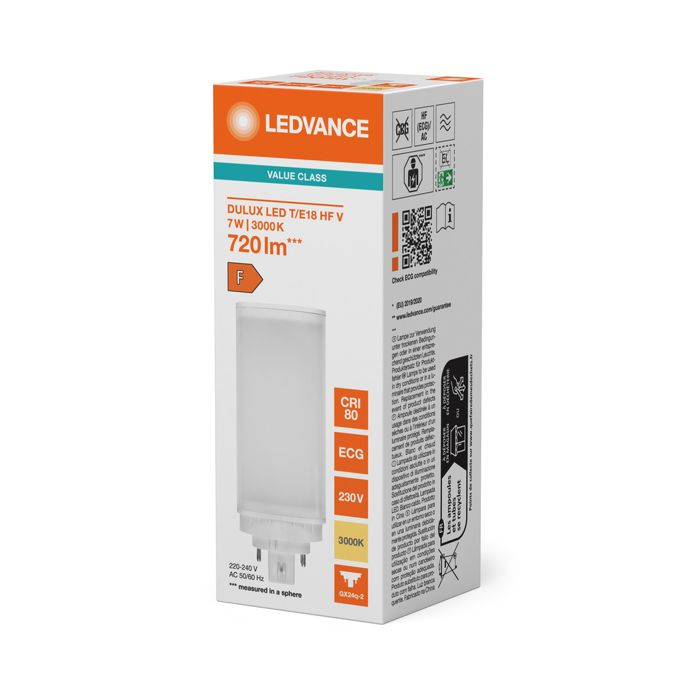 led lamp bailey-5
