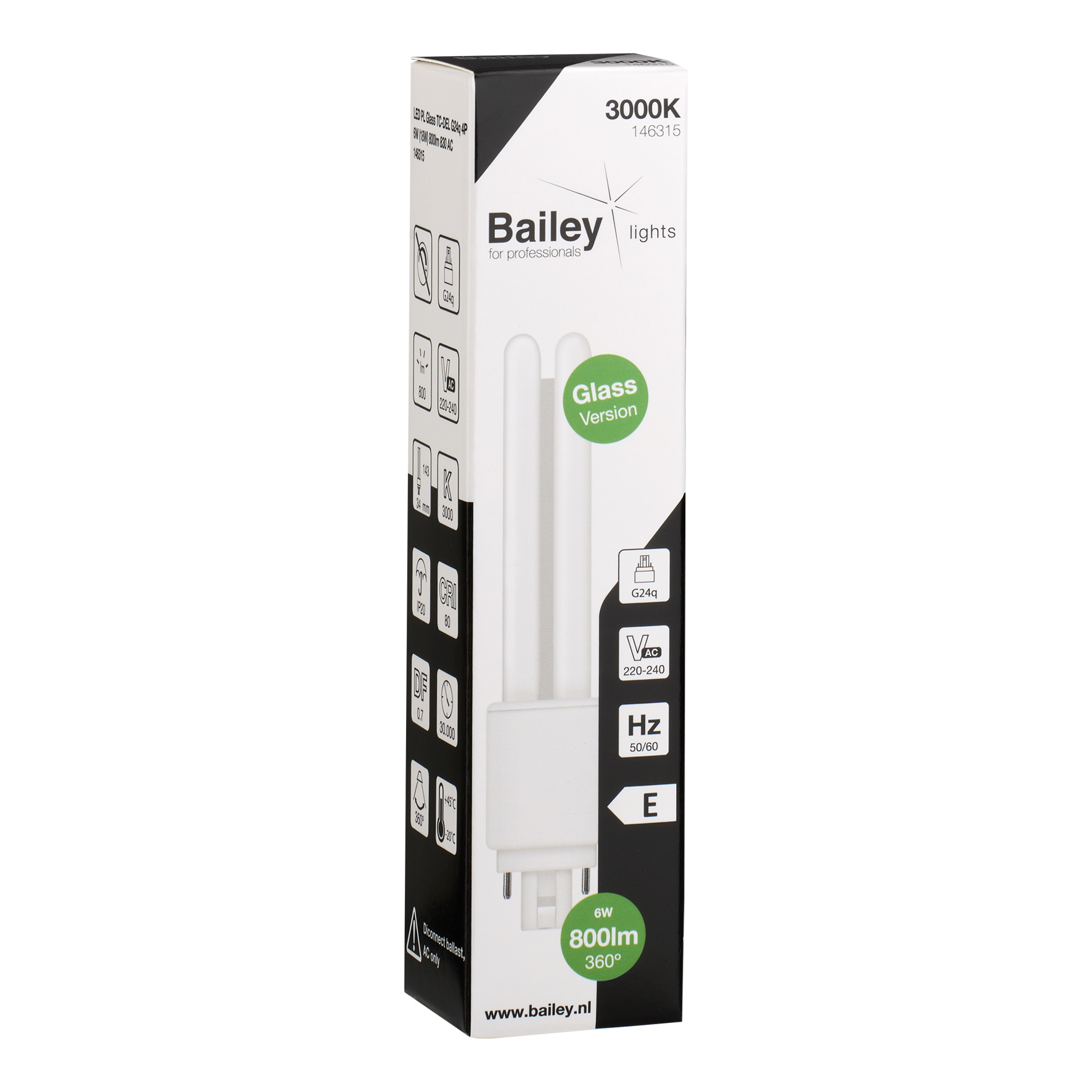 led lamp bailey-3