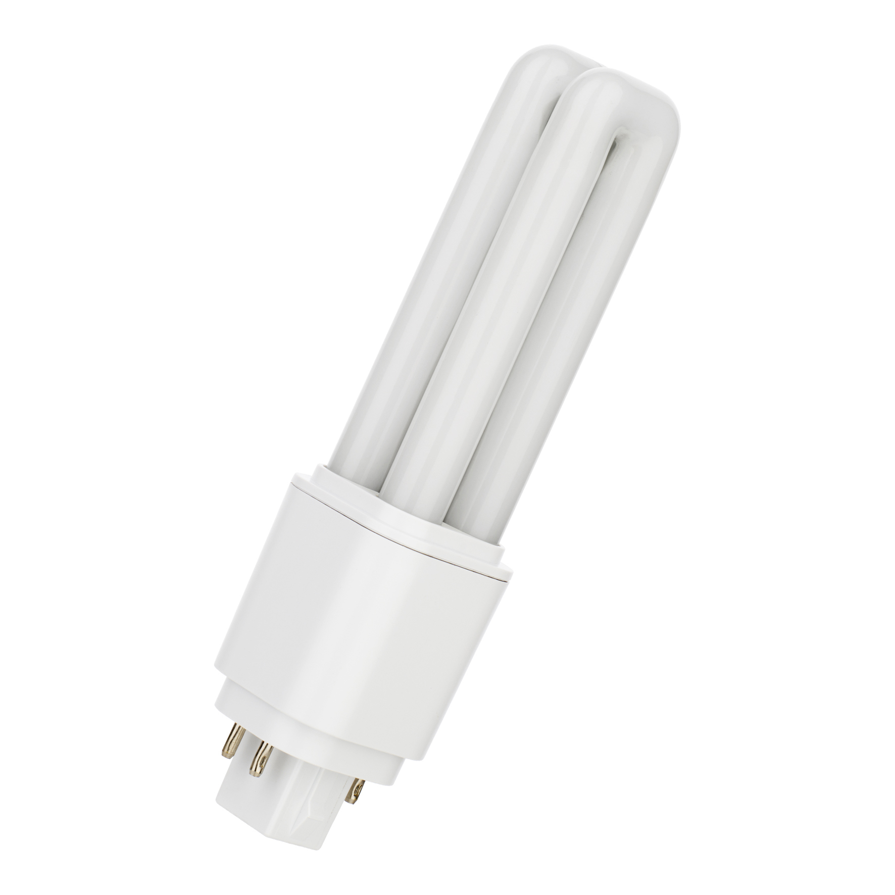 led lamp bailey