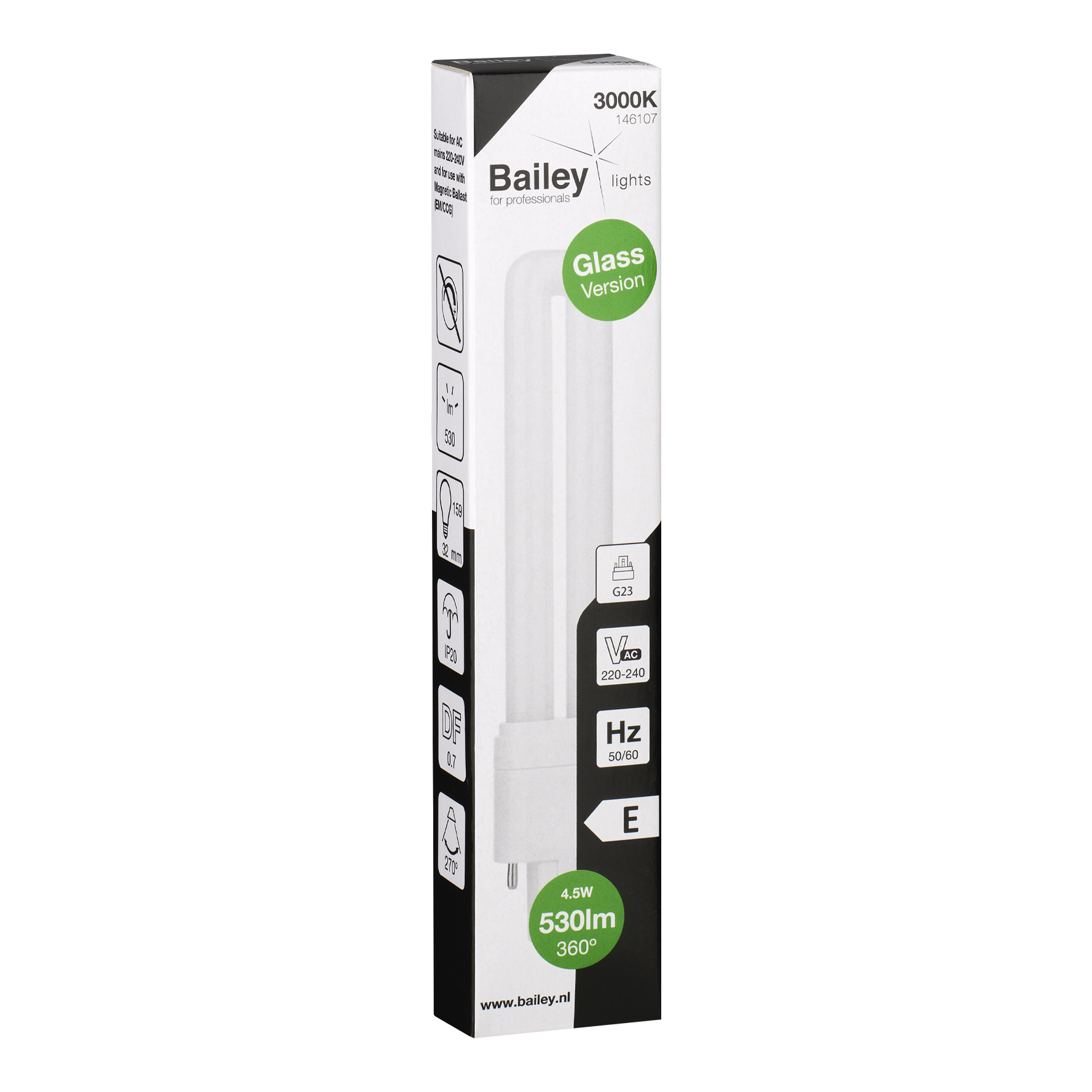 led lamp bailey-3
