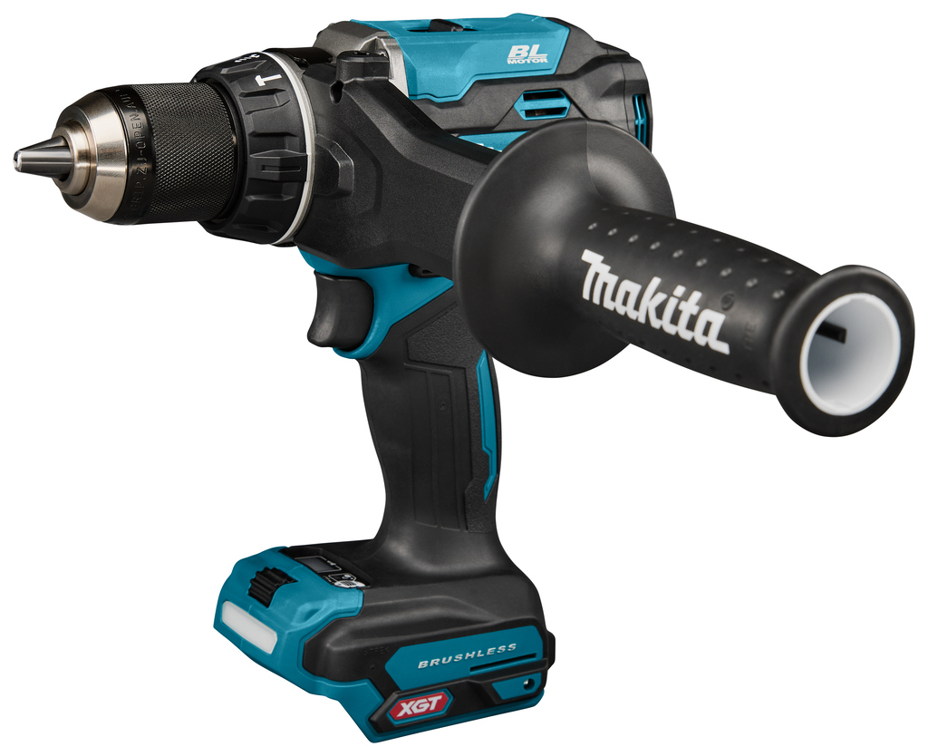 accu combiset makita 4.0Ah/40.0V-4