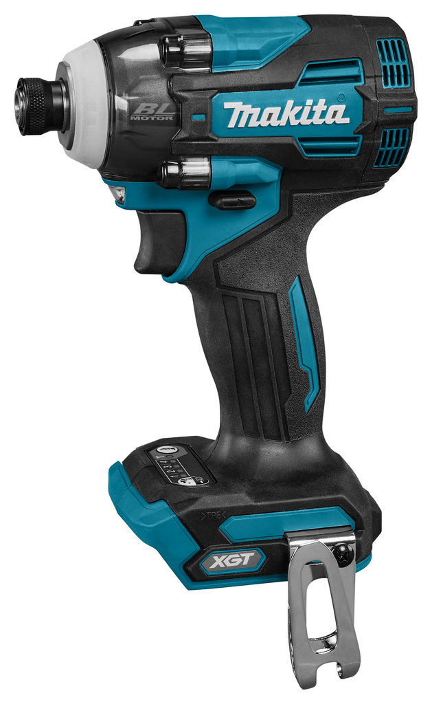 accu combiset makita 4.0Ah/40.0V-3
