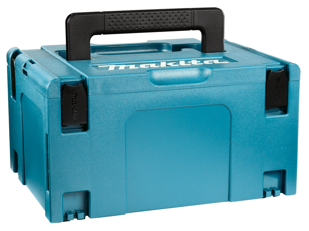 accu combiset makita 4.0Ah/40.0V-6
