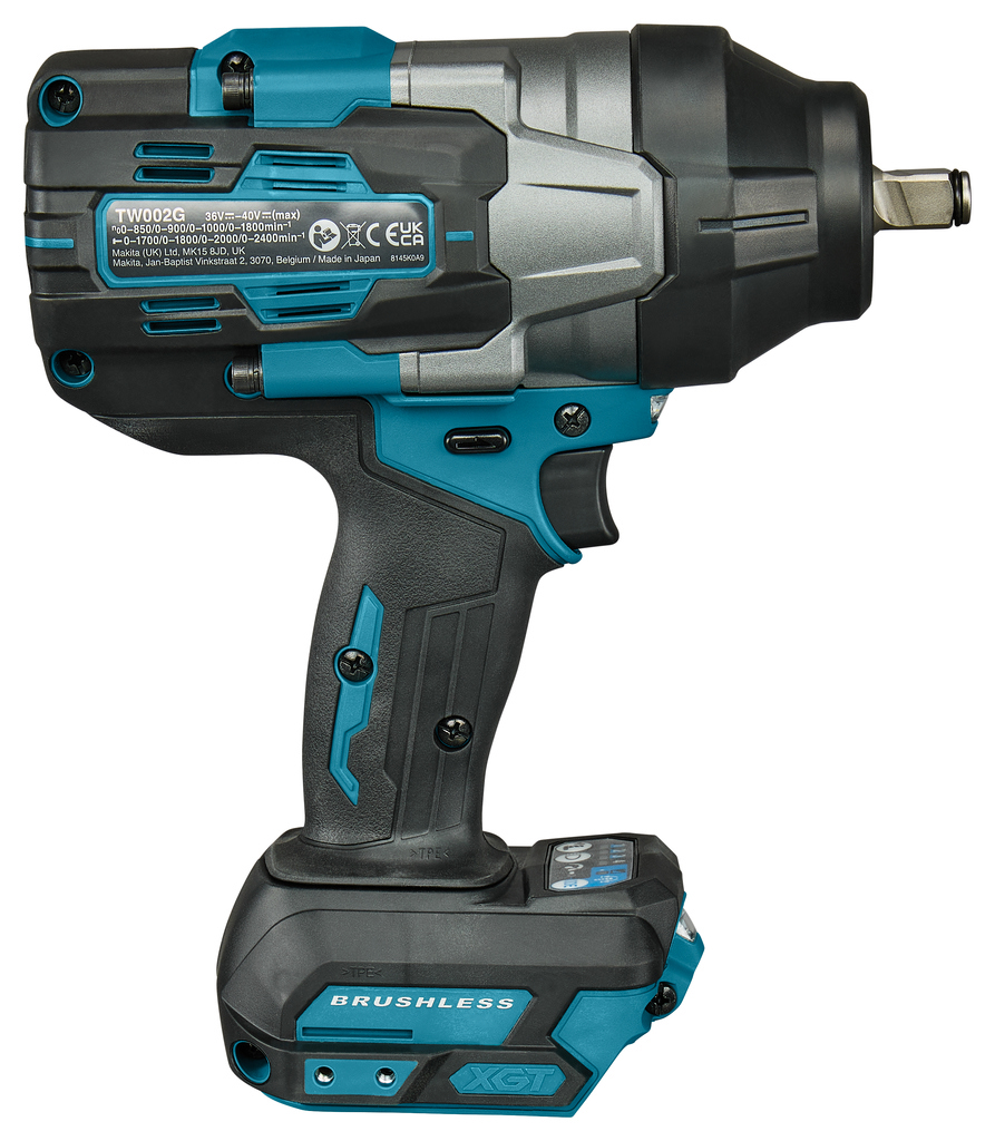 accu slagmoersleutel makita-5