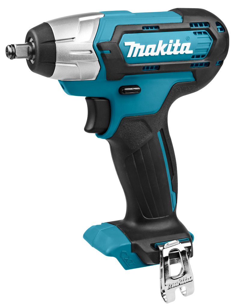 accu slagmoersleutel makita