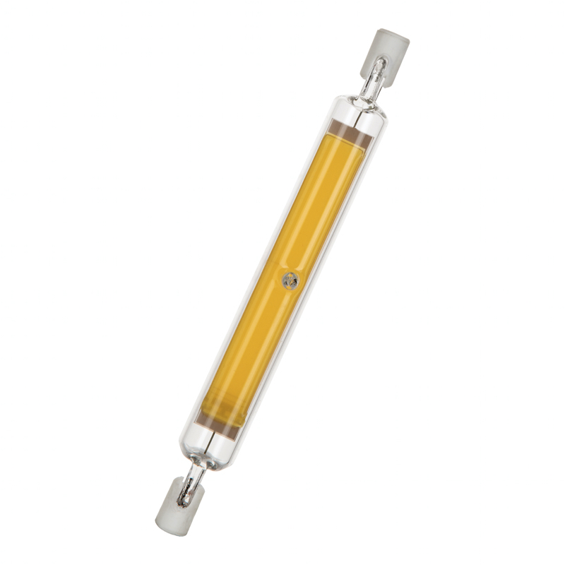 buislamp led bailey