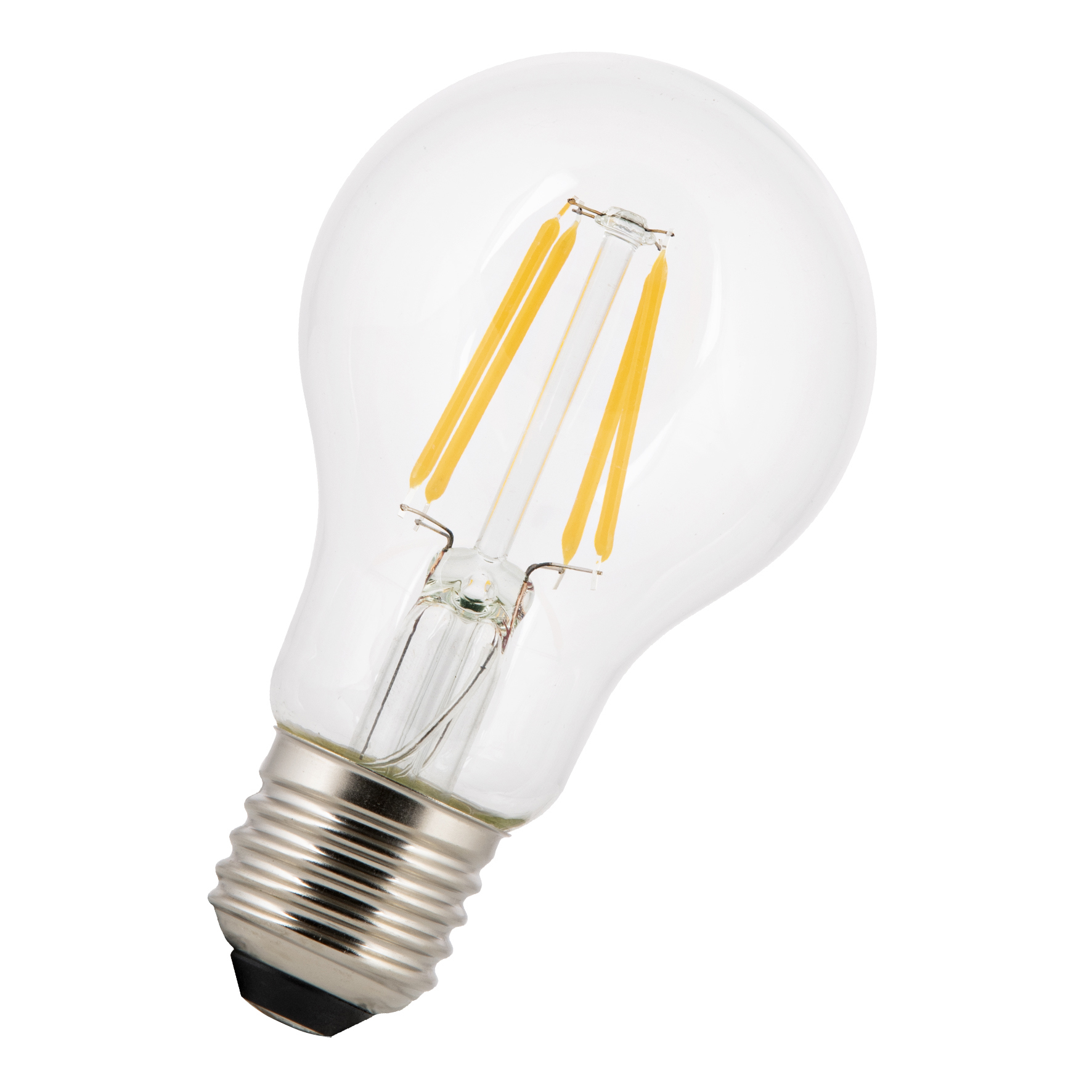 lamp bol led bailey-3