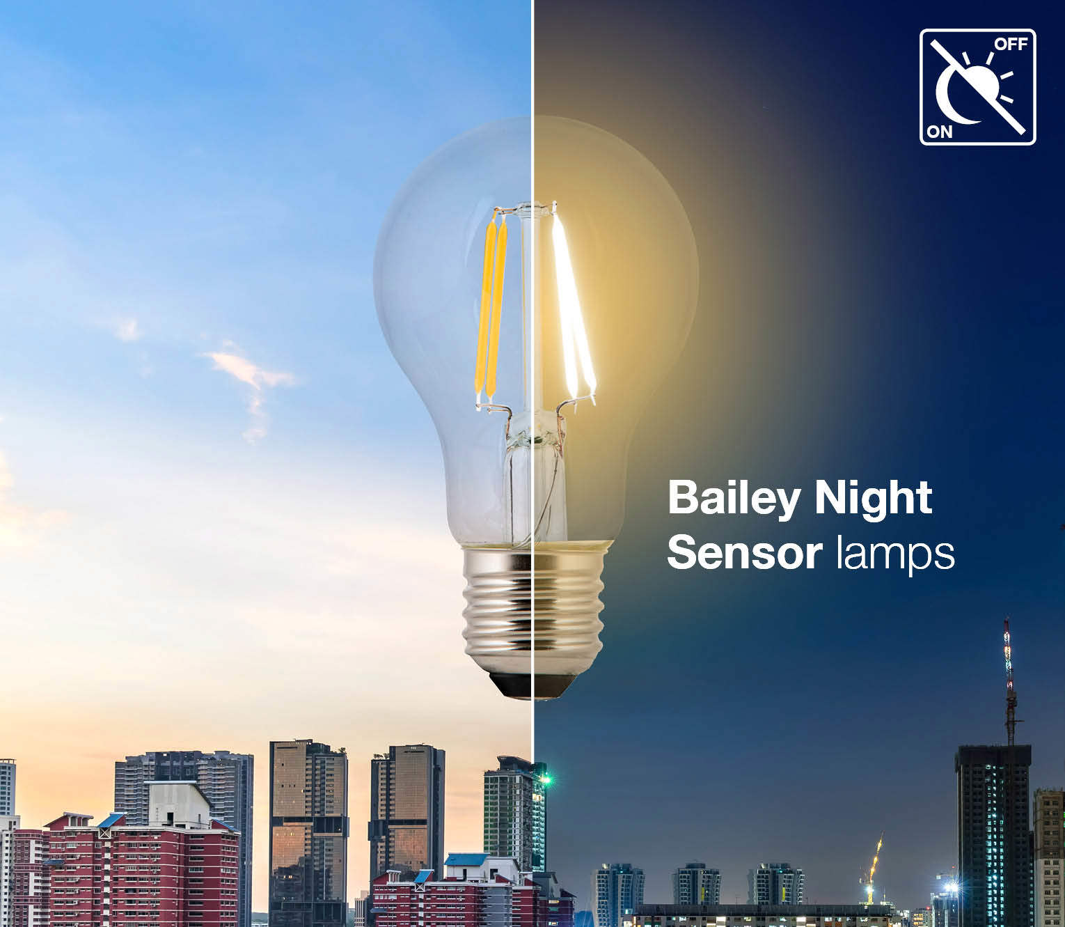 lamp bol led bailey-4