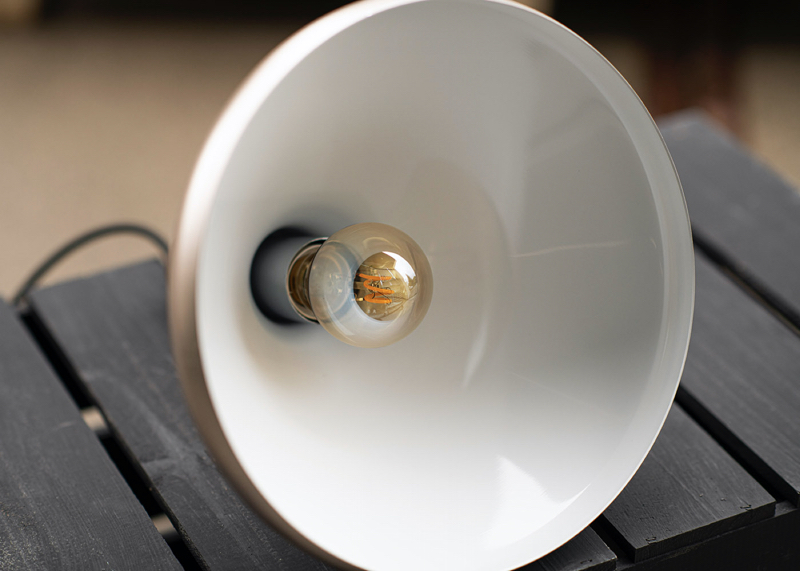 lamp peer led bailey-4