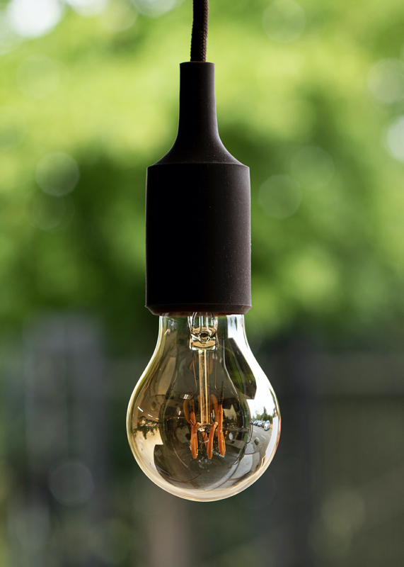 lamp peer led bailey-3