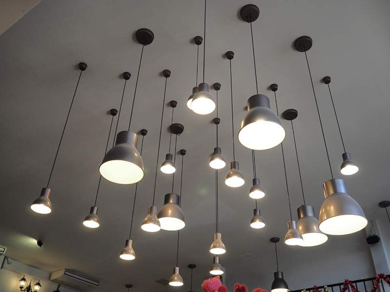 lamp peer led bailey-3