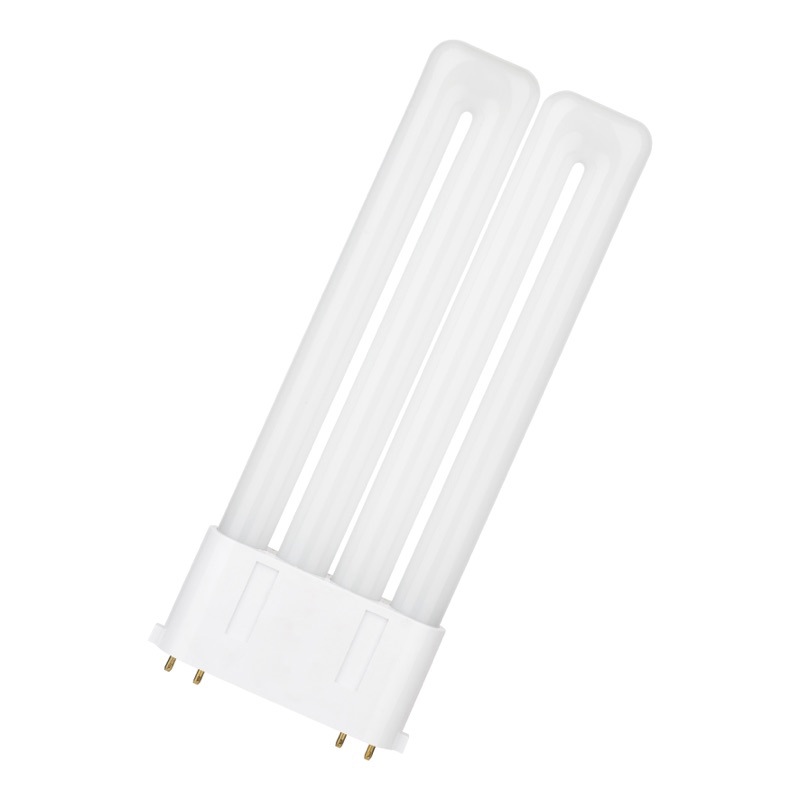 led lamp bailey