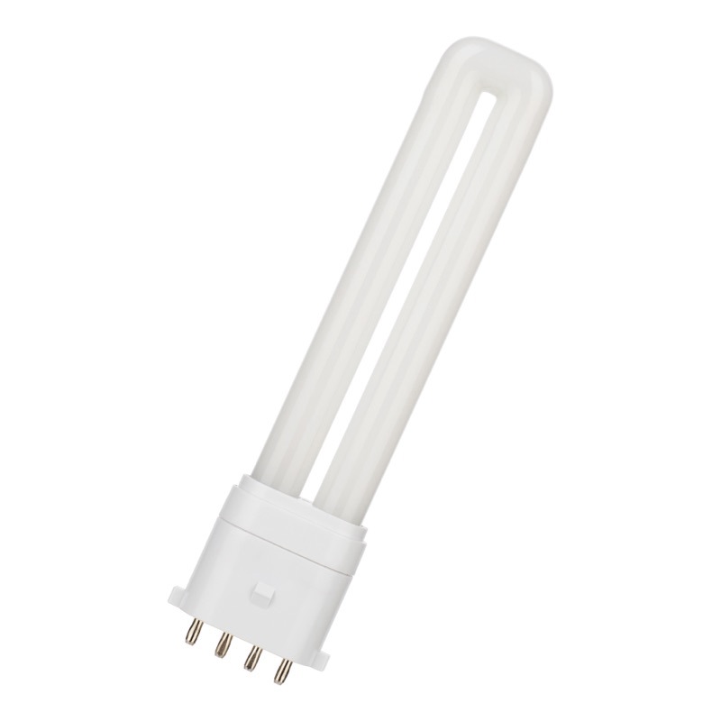 led lamp bailey