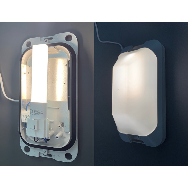 led lamp bailey-3