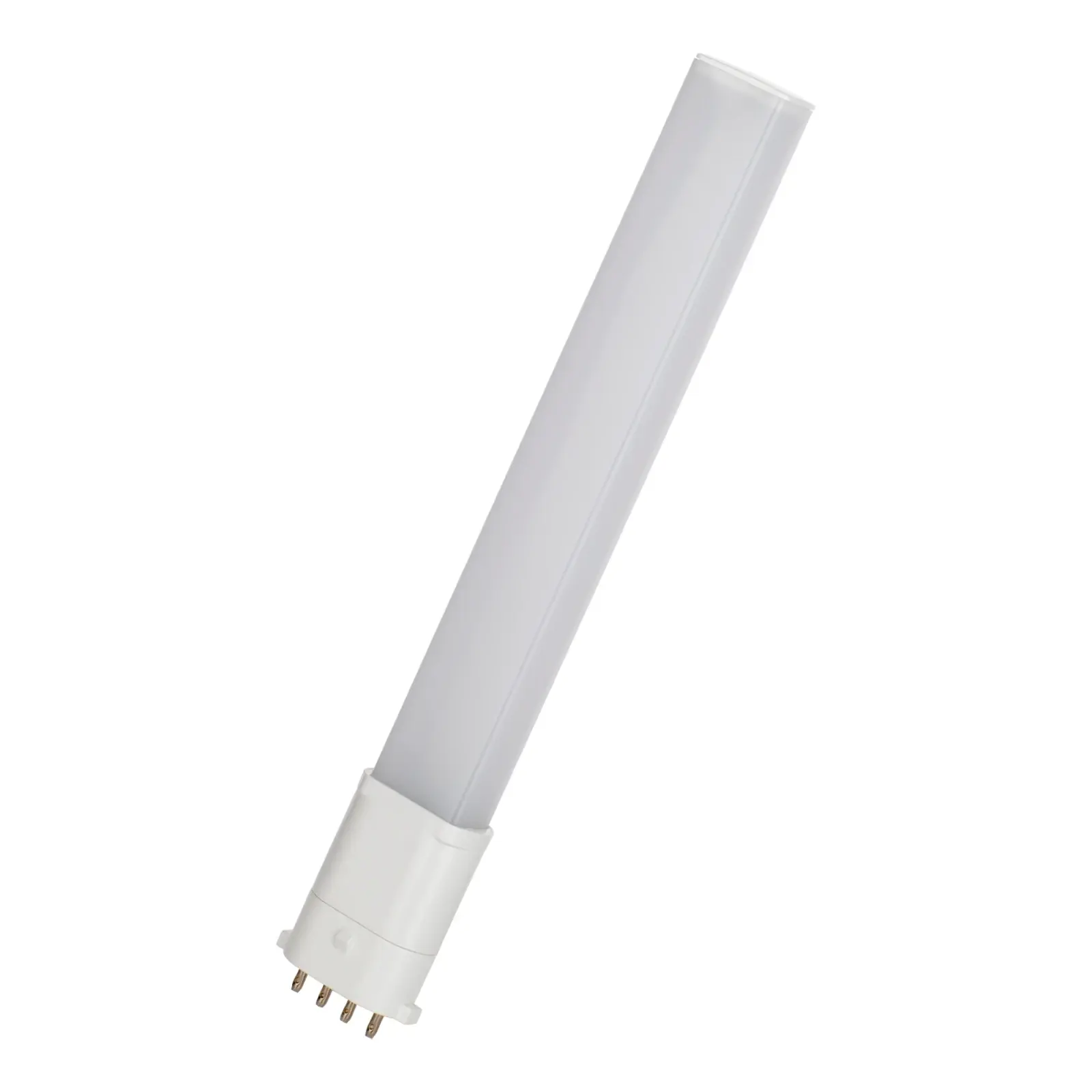 led lamp bailey-3