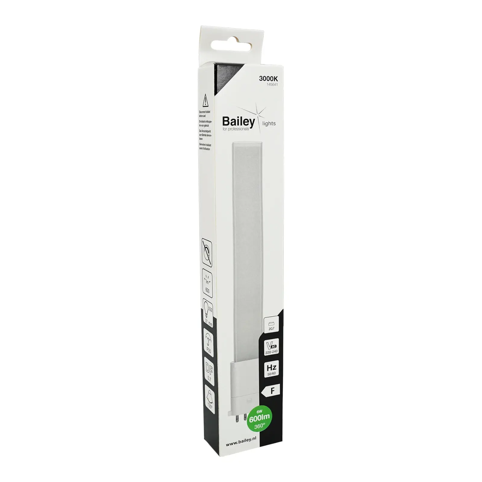 led lamp bailey-4