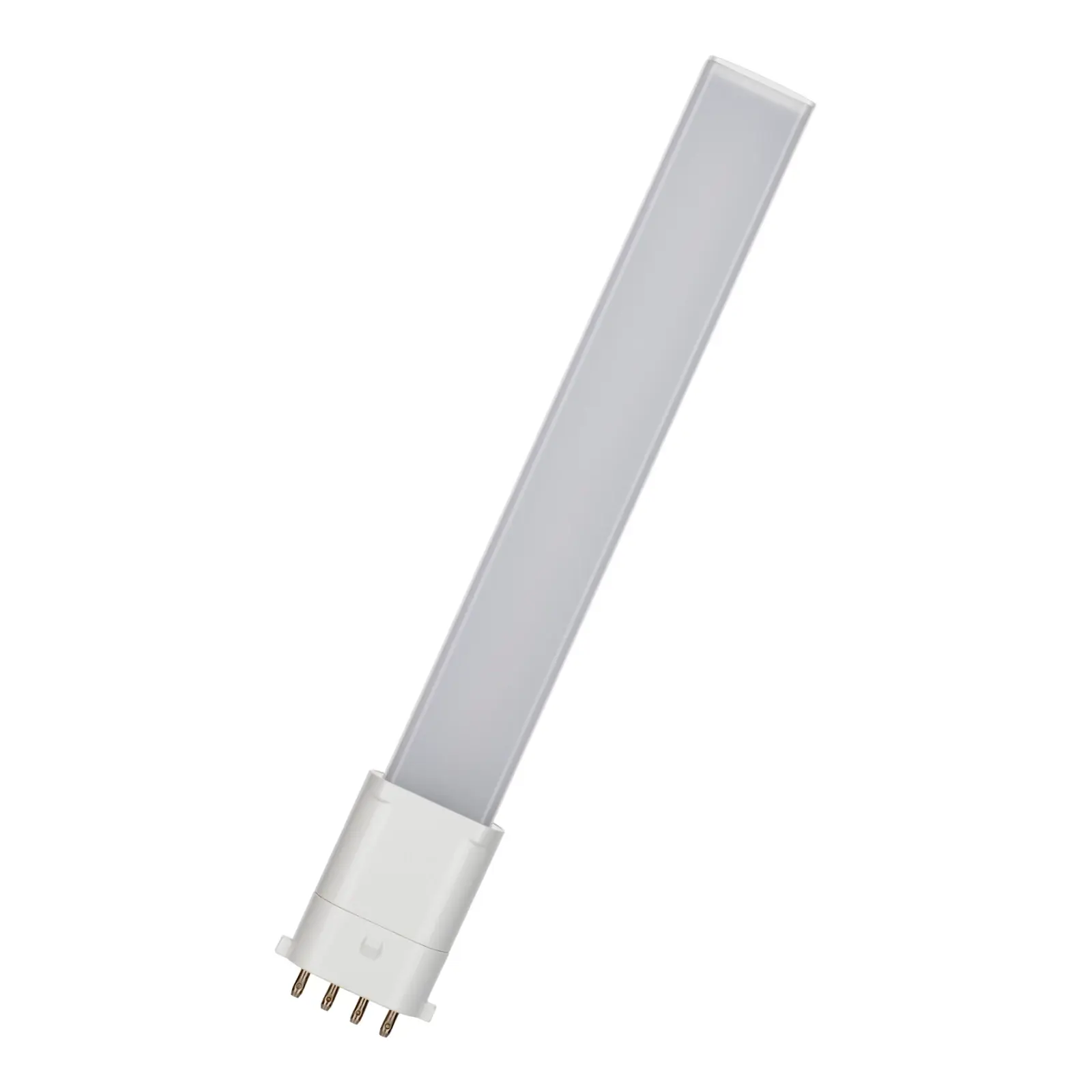led lamp bailey
