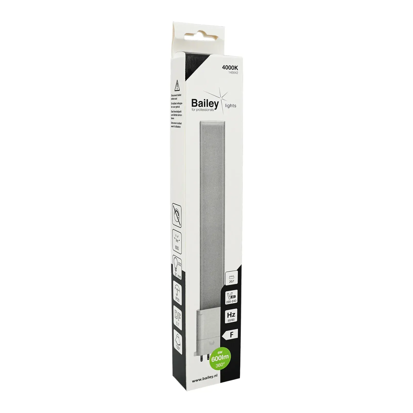 led lamp bailey-4