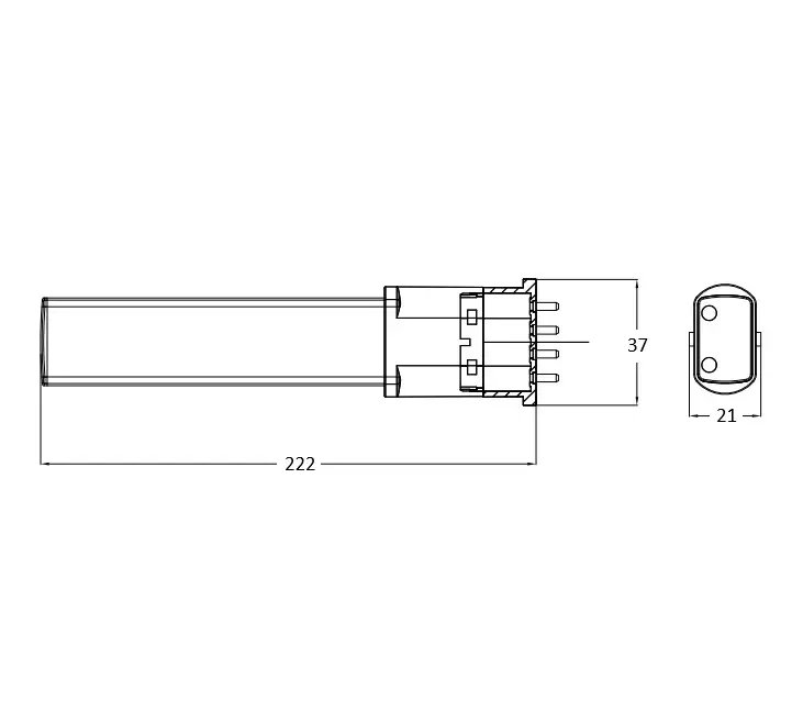led lamp bailey-5