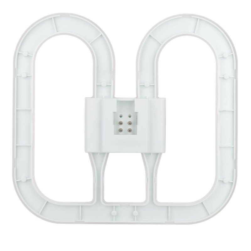 led lamp bailey-3