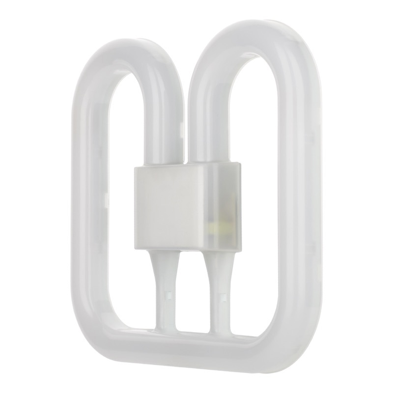 led lamp bailey-4