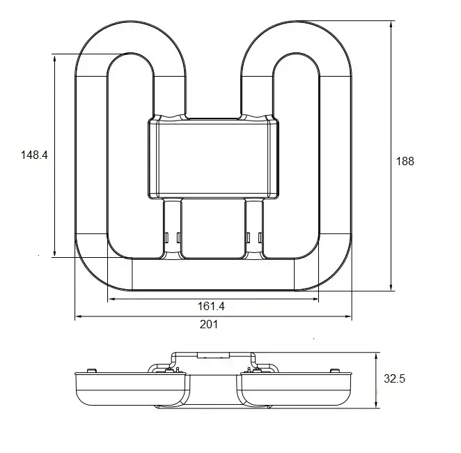 led lamp bailey-5