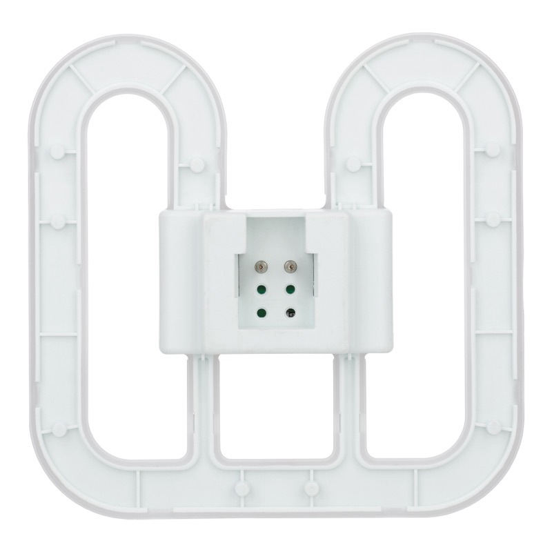 led lamp bailey-3