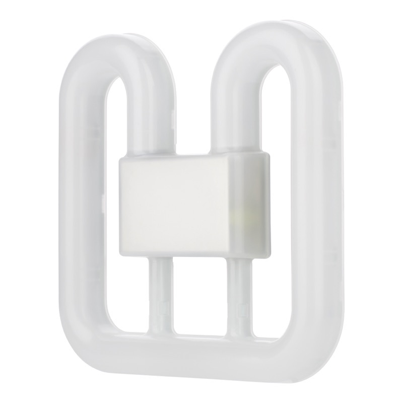 led lamp bailey-4
