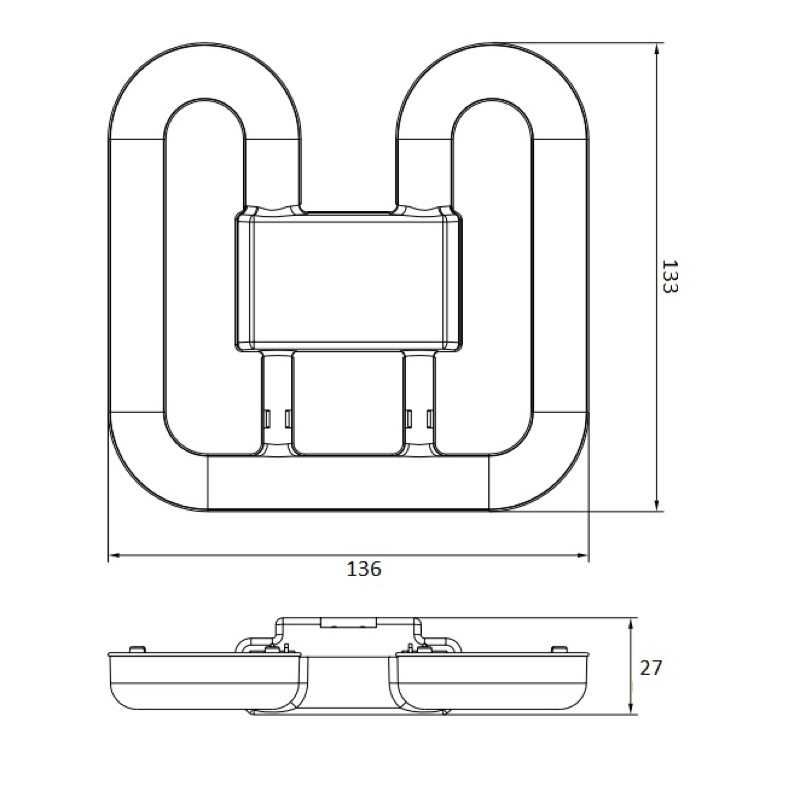 led lamp bailey-5