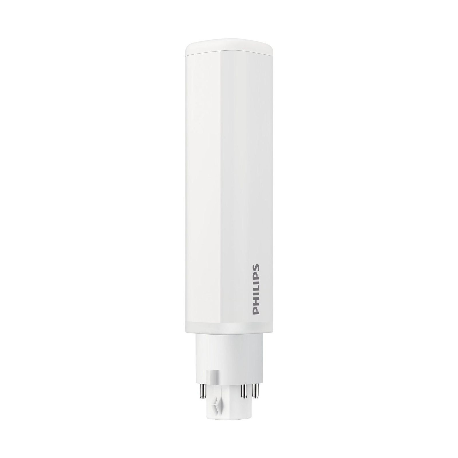 led lamp corepro philips