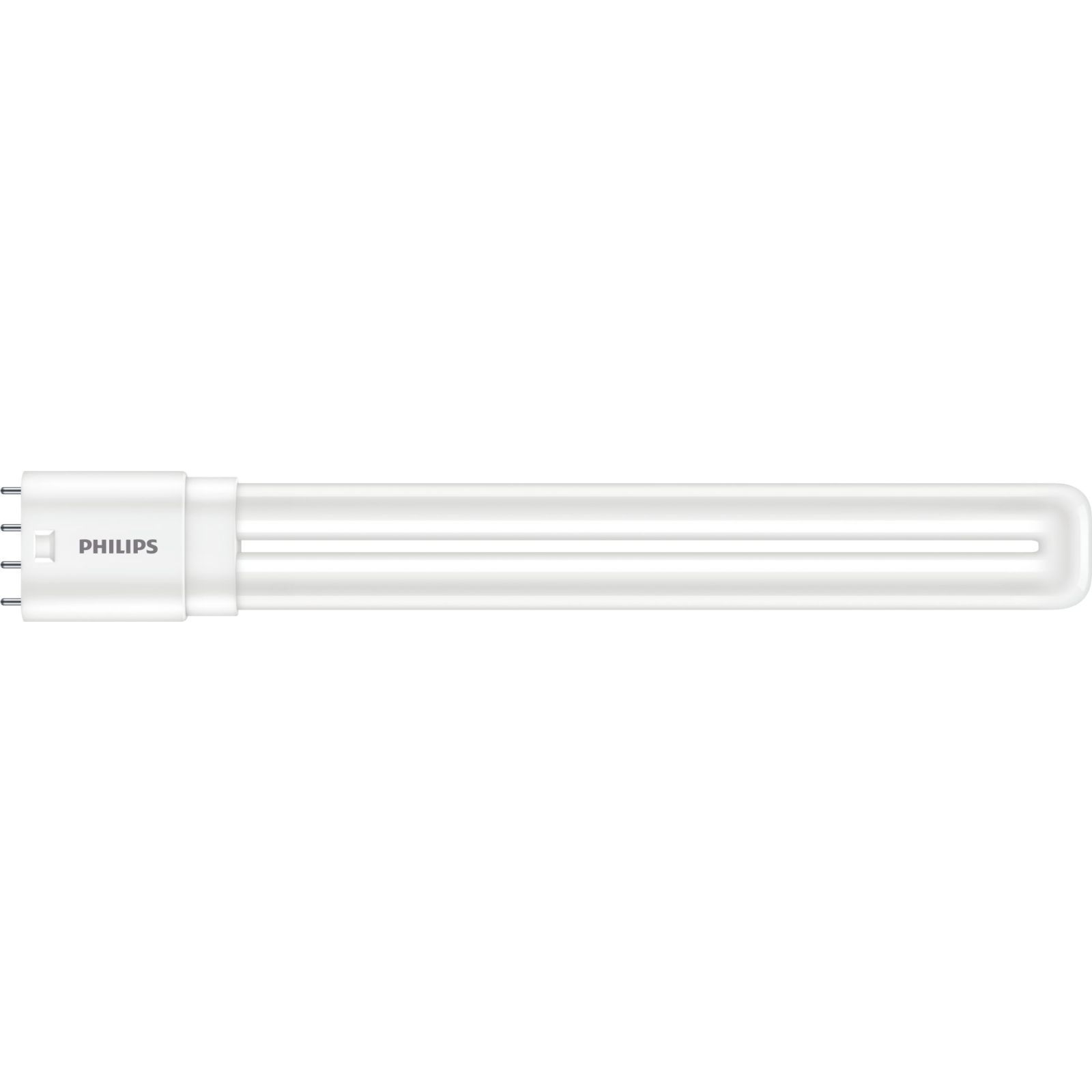 led lamp corepro philips-3