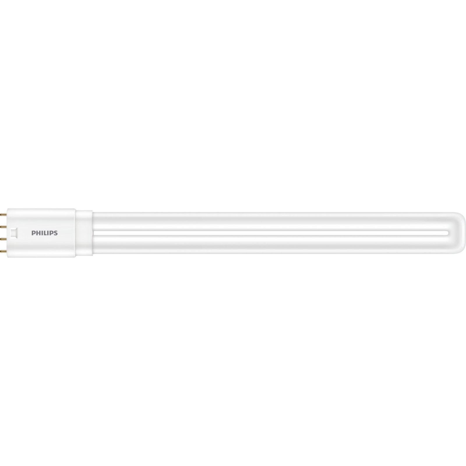 led lamp corepro philips-3
