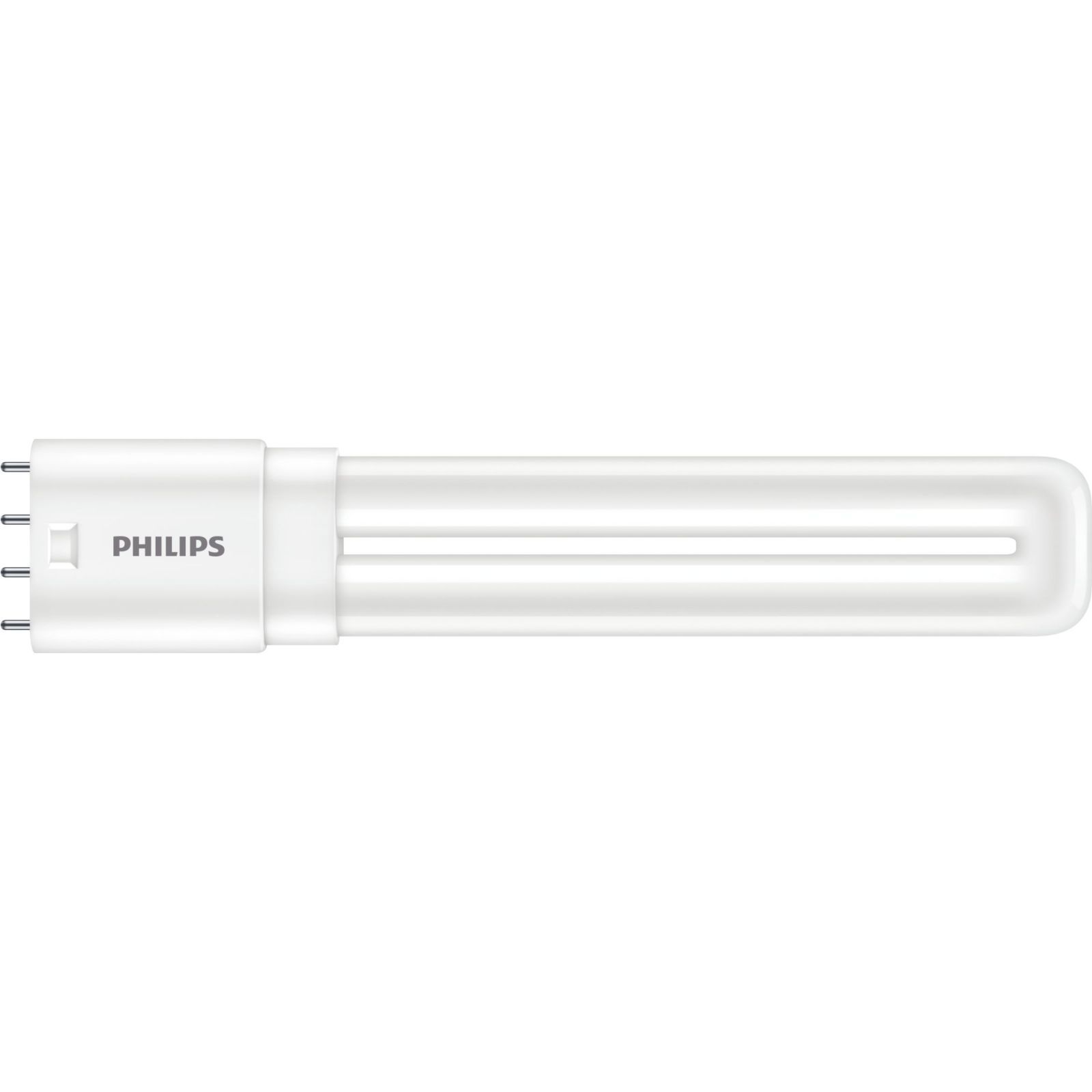 led lamp corepro philips-3