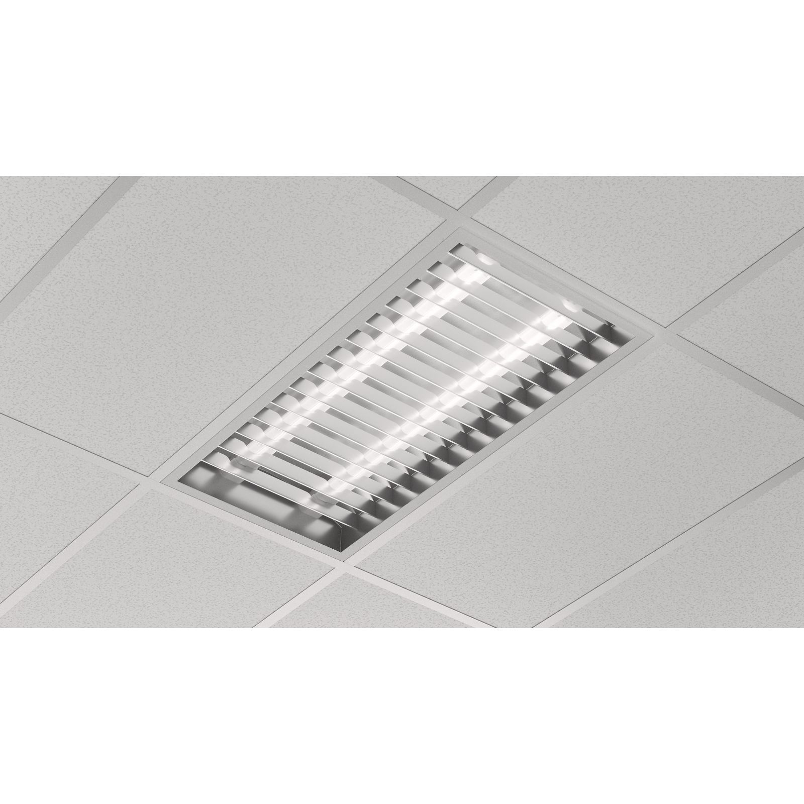 led lamp corepro philips-4