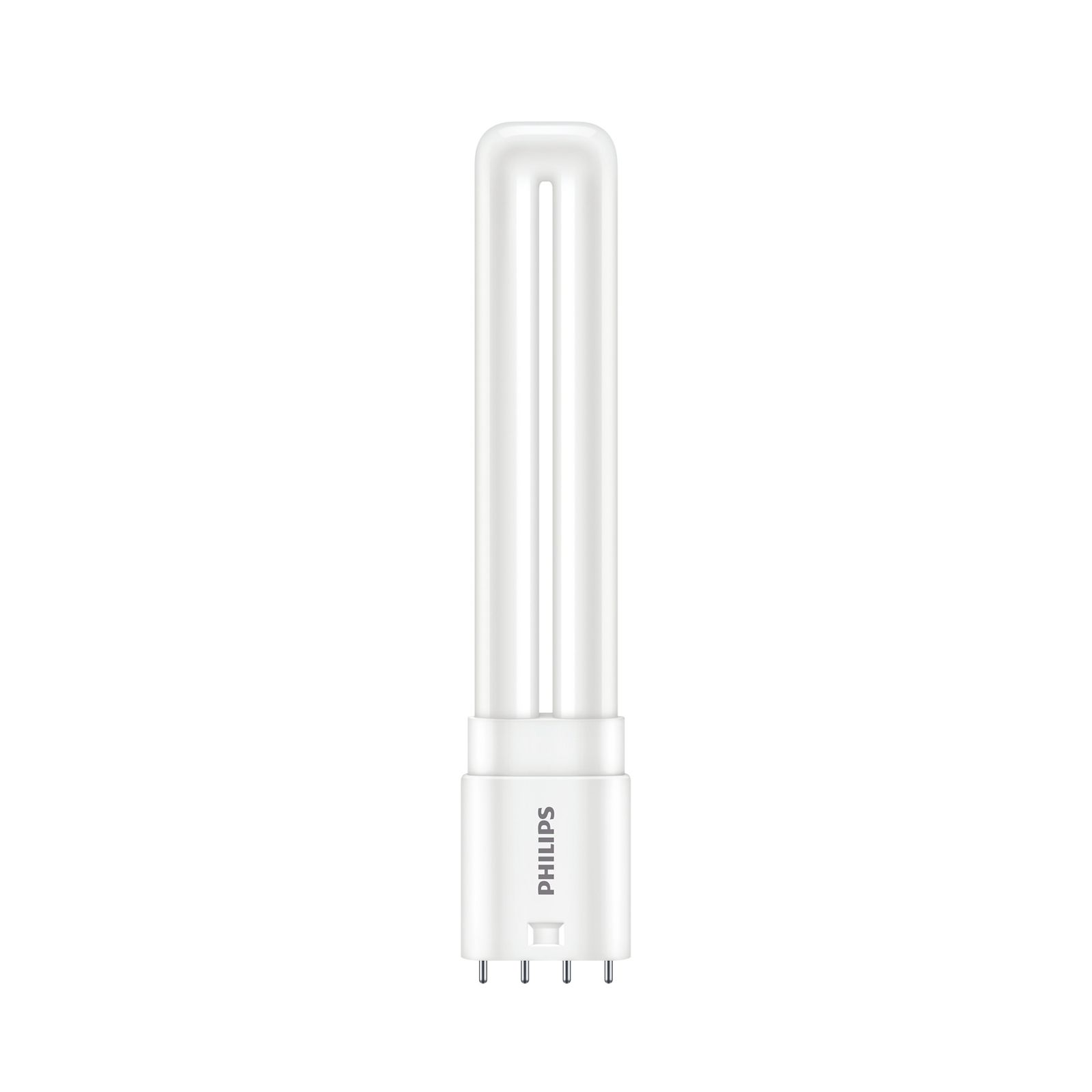 led lamp corepro philips