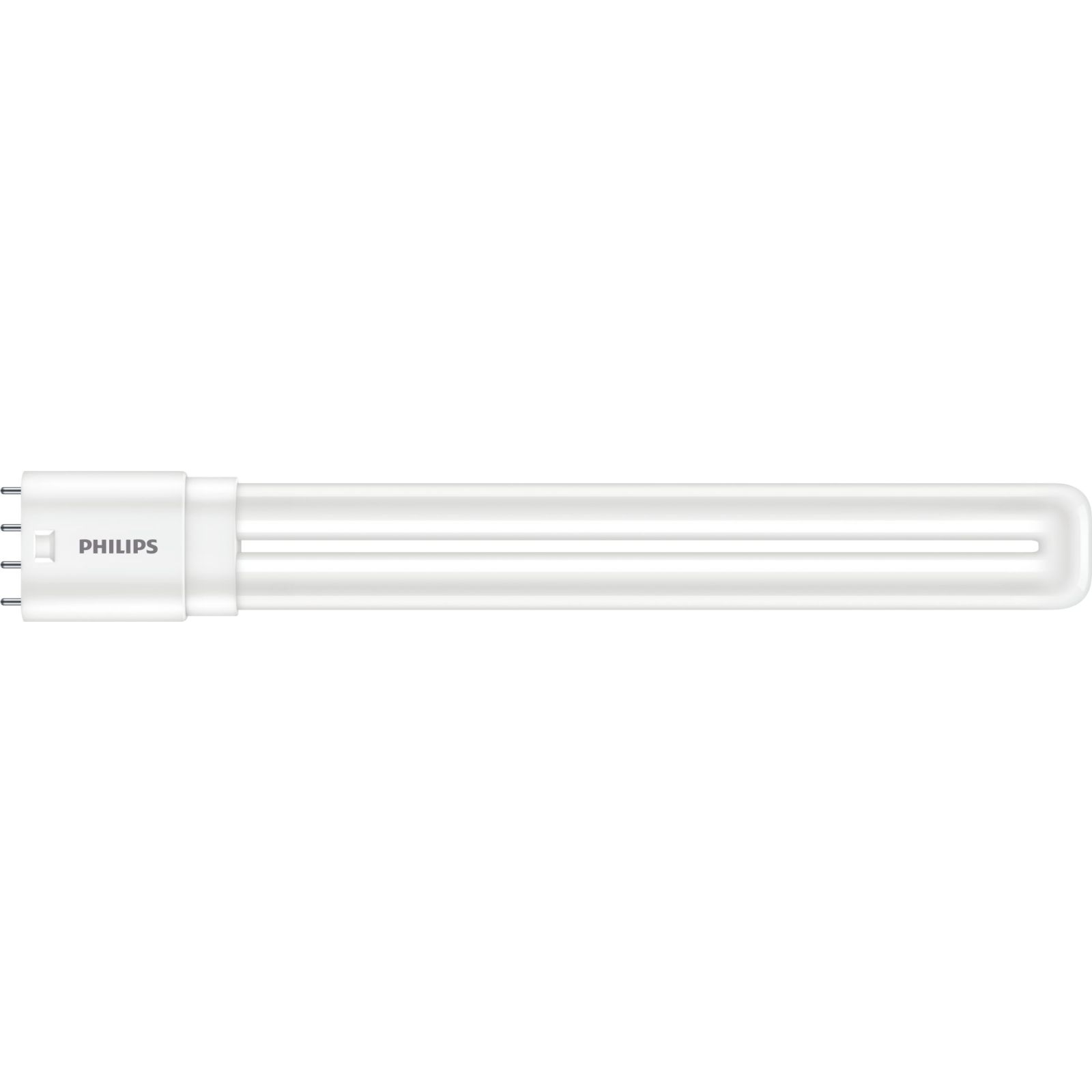 led lamp corepro philips-3