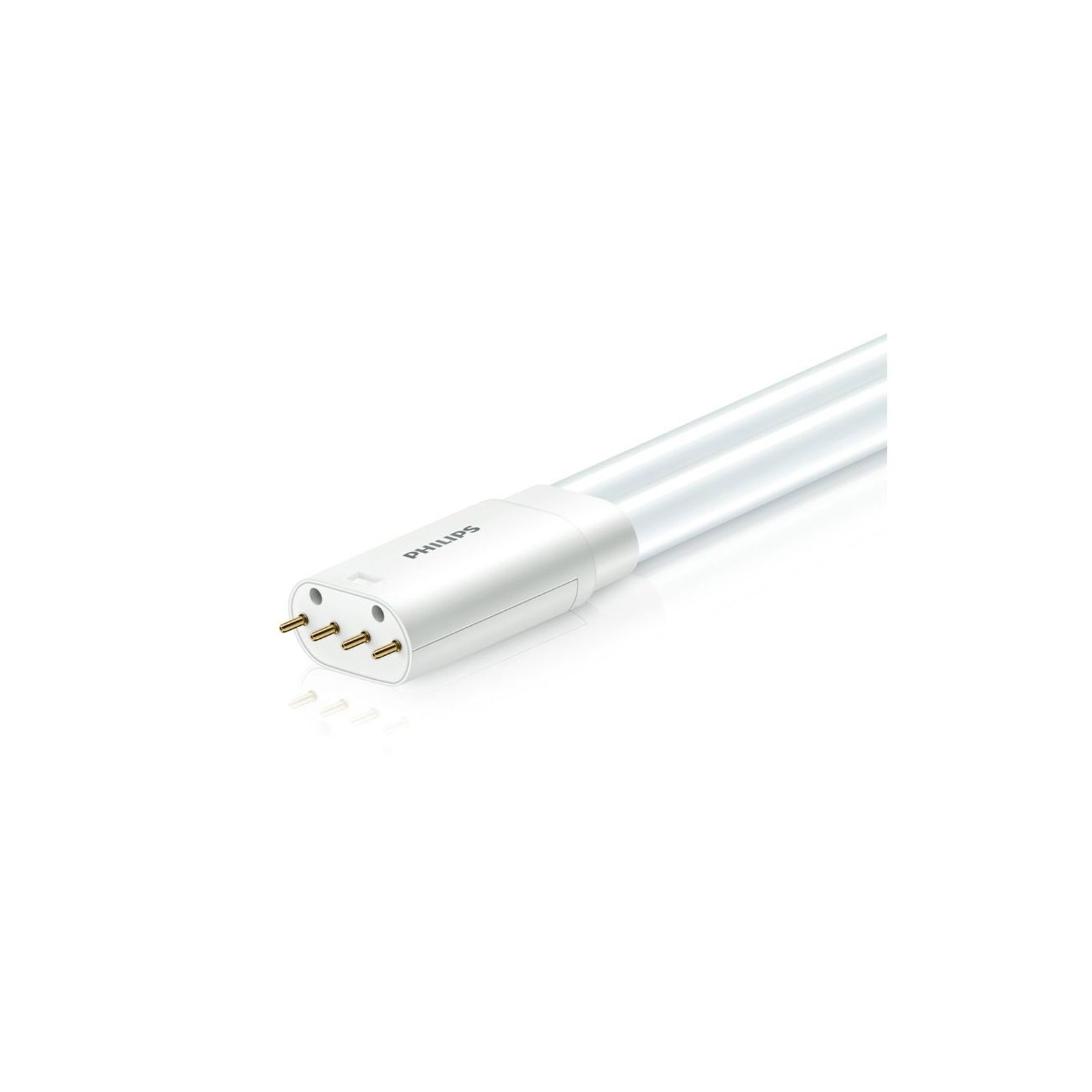 led lamp corepro philips-3